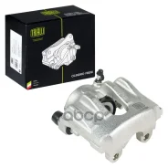 ������� ����. ��� �/� BMW 3 (E46) (98-) �����. ����. d=54�� | ����� ���� | BMW 3 (E46) (98-) Trialli ���. CF182016 Trialli CF182016 ����