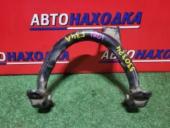 ����� �������� Mitsubishi Diamante 1995-2005 MR297289 F34A 6A13, ������ ����� [530324] MR297289 ����