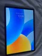 Huawei MatePad 11. ������ 256 �� ����