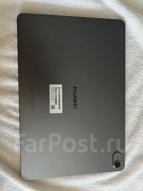 Huawei MatePad 11. ������ 256 �� ����