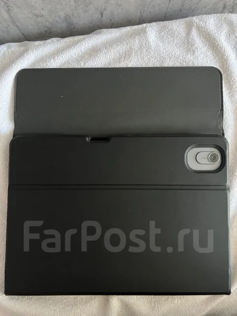 Huawei MatePad 11. ������ 256 �� ����
