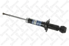 ����������� ������ ������� Stellox [32120079SX] 32120079SX ����