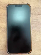 Apple iPhone 13 Pro Max. �/�, 128 ��, �����, 3G, 4G LTE, 5G ����