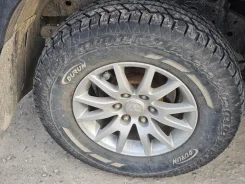 Durun RT02. ����� at, 2022 ���, �/�, ����� 5 % ����