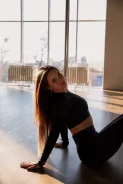 ����� �� ������. ����