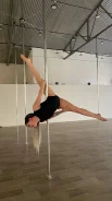 ����� �� ������. ����