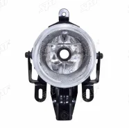 ���� ��������������� Mitsubishi Pajero 03-06 LH=RH ST-214-2030N, �����/������ �������� ST2142030N ����