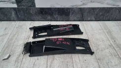 ��������� ������� Isuzu ELF 4BE1 NKR58 0236 ����