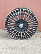 KDW. 7.0x18", 5x114.3, ET-37, �� 66,6���. ����