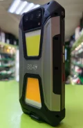 Unihertz. �/�, 256 ��, ������, 4G LTE, Dual-SIM ����