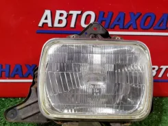 ���� Toyota Townace 1996-2008 8111028240 KR42V 7K-E, �������� ����� [530409] 8111028240 ����