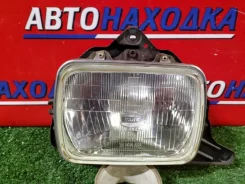 ���� Toyota Townace 1996-2008 8111028240 KR42V 7K-E, �������� ������ [530410] 8111028240 ����
