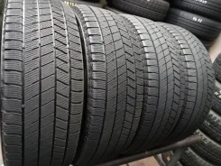 Bridgestone Blizzak VRX3. ������, ��� �����, 2021 ���, �/�, ����� 10 % ����