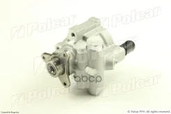 ����� �������������� ���� Nissan Interstar ������ (X70) 04.02 Polcar ���. S5060007 S5060007 ����