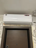 ��������� �������������. ����