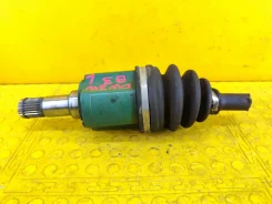 ���� ���������� Mazda Demio FA3222520 DW3W B3, ����� FA3222520 ����