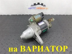 ������� Honda Civic Ferio 31200P7A003 ES1 D15B 31200P7A003 ����