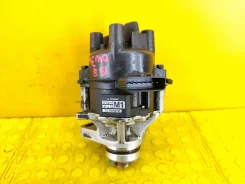 �������� Mazda Demio B5B418200 DW3W B3 B5B418200 ����