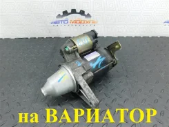 ������� Honda Civic 31200P7A003 EU1 D15B 31200P7A003 ����