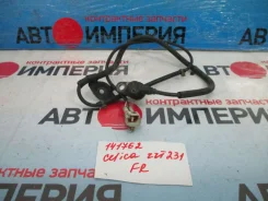 ������ abs Toyota Celica, ������ �������� 8954220140 ����