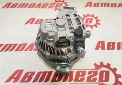 ��������� Outlander CW6W 3.0 6B31 120A 1800A141 ����
