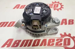 ��������� 1NZFE 80A. Probox/Succeed NCP165. Corolla NZE16#. Vitz NCP130 27060-21200 ����