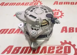 ��������� QR25DE 12V 110A Nissan Teana L33 23100-3TA1A ����