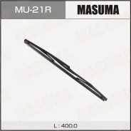 ����� ���������������� Masuma Rear 400�� (16), ���������, �����������, ��� ������� ������, ��������� Roc Lock 5, 1 ��, ���. MU-21R MU21R ����