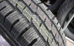 Doublestar DW06. ������, ��� �����, 2026 ���, ����� ����