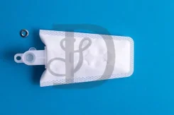 ������ ���������� ������ PT92E 23217-28250 94x56 Yunxin 2321774020 ����