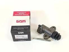 ������� ������� ��������� � ����� SR-N443, F0-2047 30620-T7210 Atlas H40 3/4 SAM 30620T7205 ����