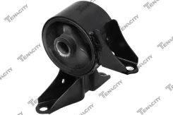 ������� ��������� 50820-S87-A81 HM-TA3LH / Awsho1057 Inspire UA4, UA5 RH Tenacity, ������ 50820S87A81 ����