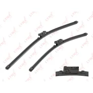 ٸ��� ���������������� LYNXauto 600�� (24) + 480�� (19) ������������, �����������, �� ���������, ��� ����������� ����, ��������� Slim Top, �������� 2...