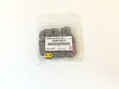 ���� ��� 13506-0E011 2Gdftv #1 Toyota �������� ����