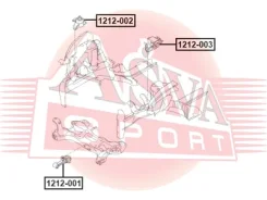 ����� ��������� ������ 1212001 ����