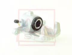 ������� ��������� ������ ����� MEBC169RL ����