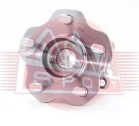 ������� ������ NSWHY50R ����