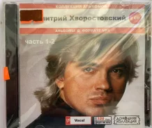 CD. ����