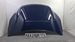 ����� Ford Focus 2, 2008, Blazer Blue 8�wa FD20122A FD20122A ����