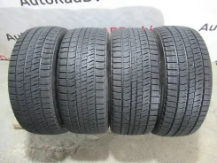 Bridgestone Blizzak VRX2. ������, ��� �����, 2020 ���, �/�, ����� 5 % ����