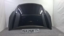 ����� Ford Focus 2, Panther Black 2851 FD20122A FD20122A ����
