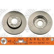 ���� ��������� NiBK, ���. RN1316 ��������� �� �������� 2 �� RN1316 ����