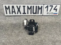 ����� ������ Baic U5 A00057477 A00057477 ����