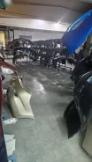 ����� ��� Logan 2009-2015 ����� 8200838547 8200838547 ����