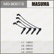 ������� �������������� Masuma (LD9), �������� 4 ��, ���. MG-90013 MG90013 ����