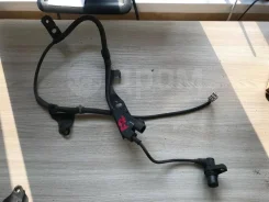������ ABS Toyota Celsior 1999 64000 UCF20, �������� ������ 64000 ����