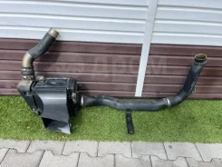 ���������� ������� Toyota Mark 2 2004 46130 JZX110 1JZ-GTE 46130 ����