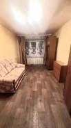 2-���������, ����� ��������� 17/3. �������������, ���������, 43���.��., 1/5 ����, ������������ ������ ����