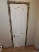 ����� ����� 60 � �������� ����