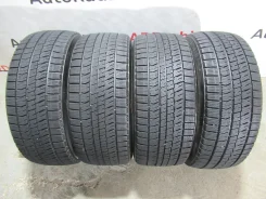 Bridgestone Blizzak VRX2. ������, ��� �����, 2020 ���, �/�, ����� 5 % ����